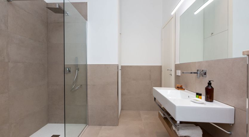 Photo of Eternal History