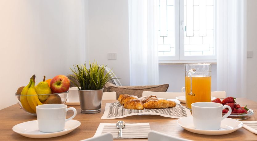 Photo of Eternal History