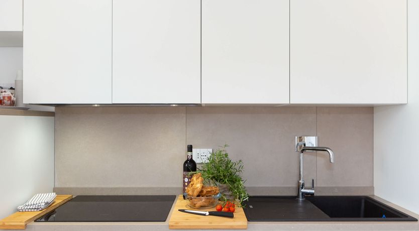 Photo of Eternal History