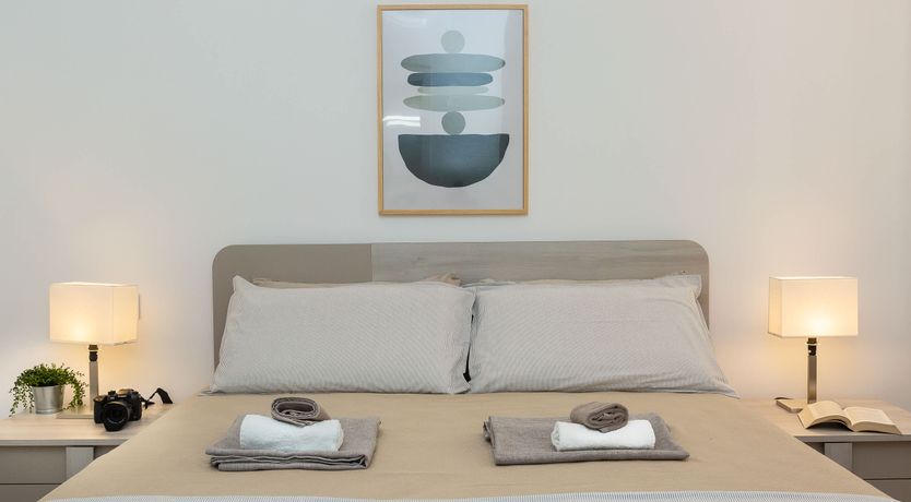 Photo of Eternal History