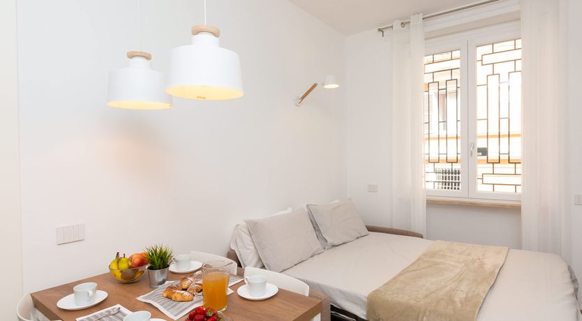 Photo of Eternal History