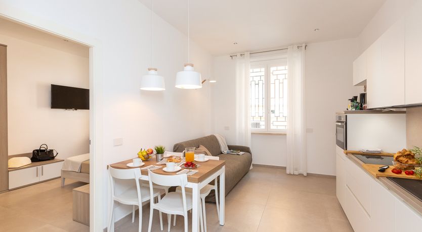 Photo of Eternal History