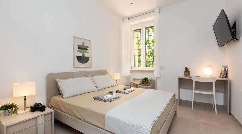 Photo of Eternal History