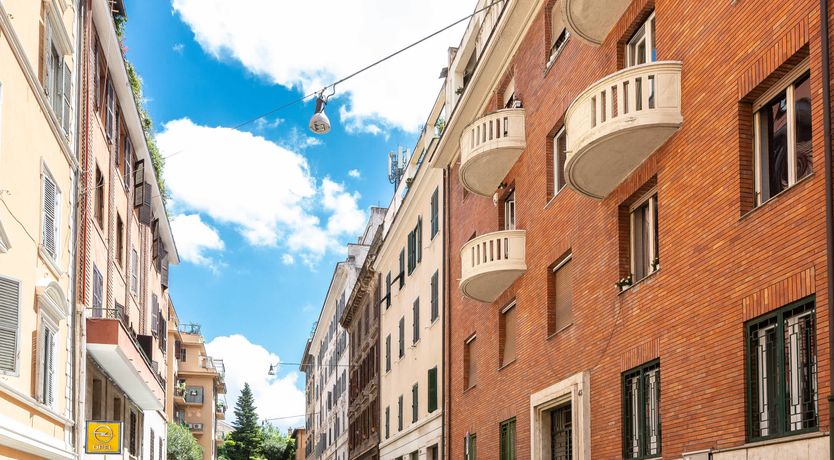 Photo of Eternal History