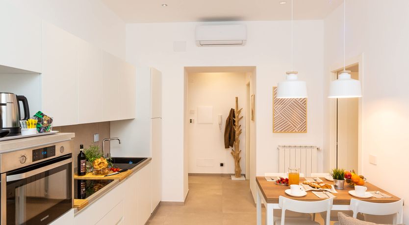 Photo of Eternal History