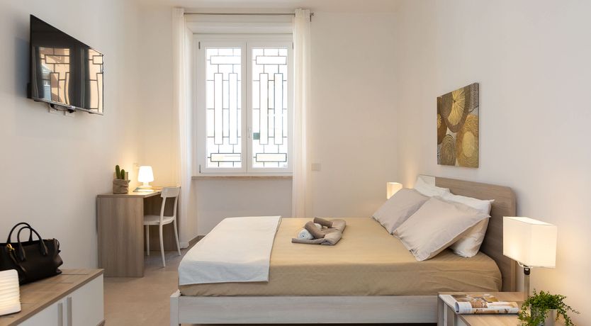 Photo of Eternal History