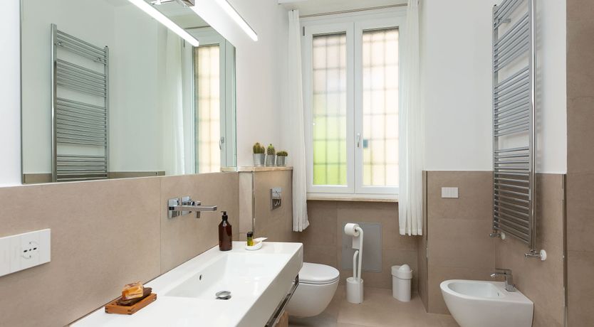 Photo of Eternal History