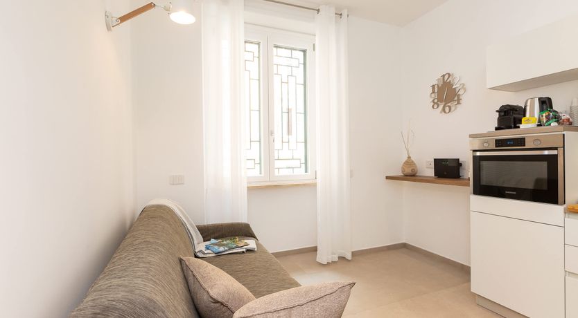 Photo of Eternal History