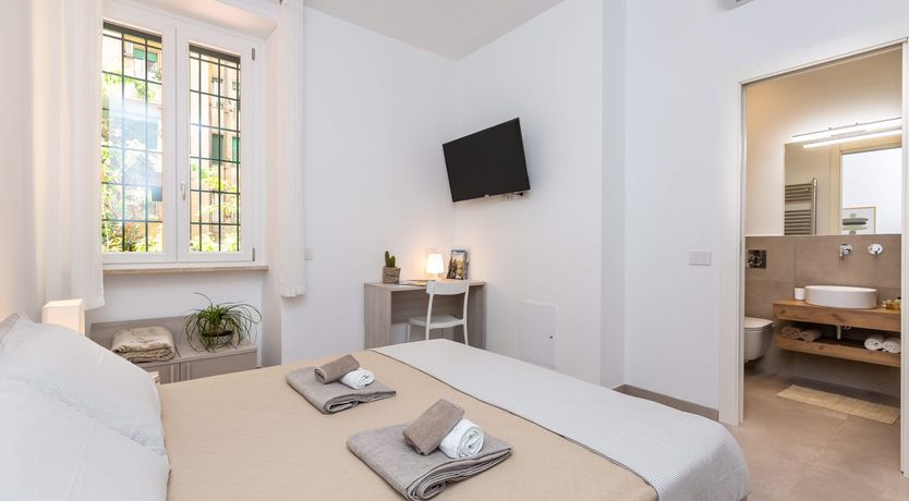 Photo of Eternal History