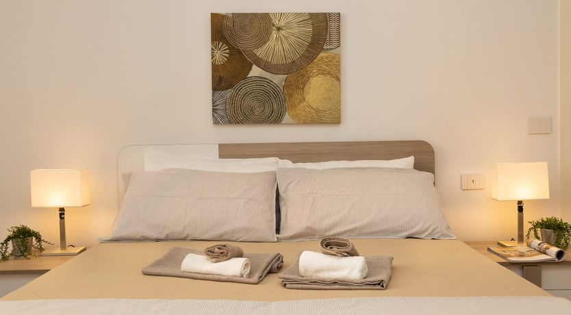 Photo of Eternal History