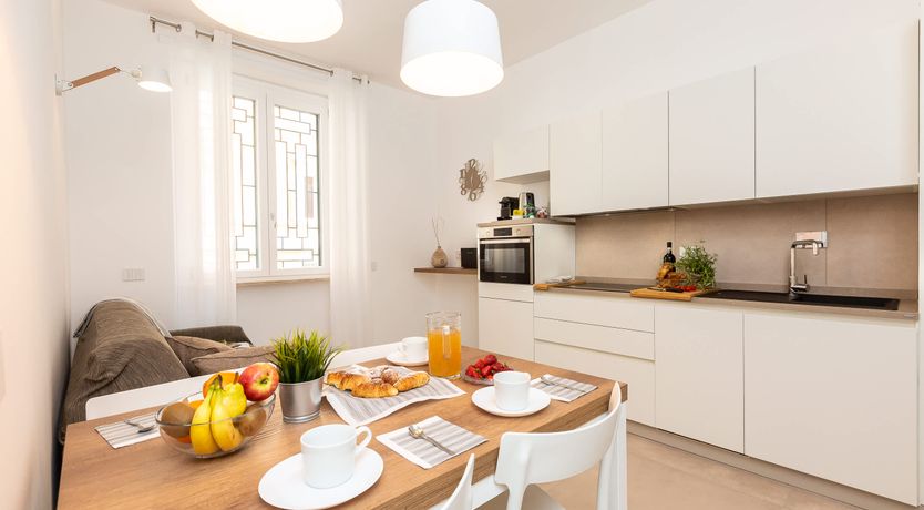 Photo of Eternal History