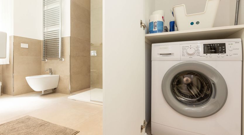 Photo of Eternal History