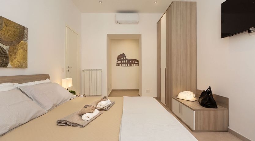 Photo of Eternal History