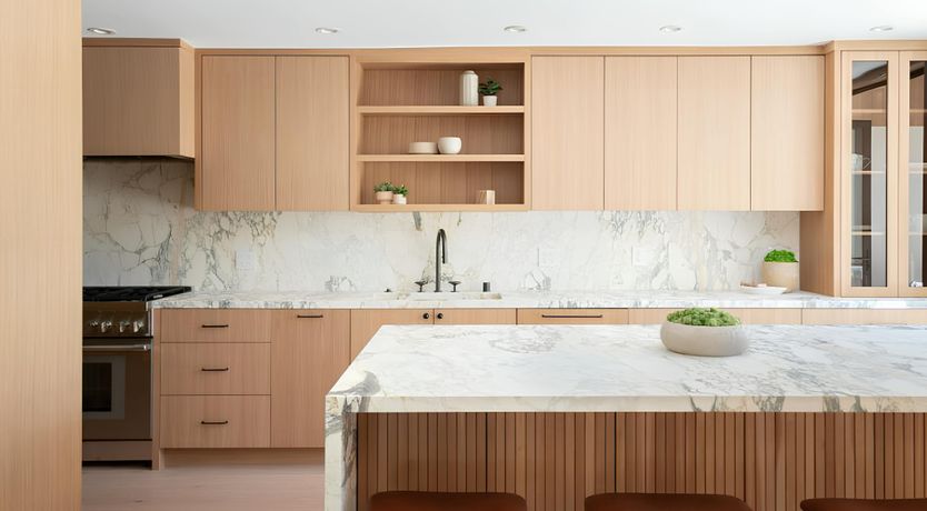 Photo of Studio City Sun