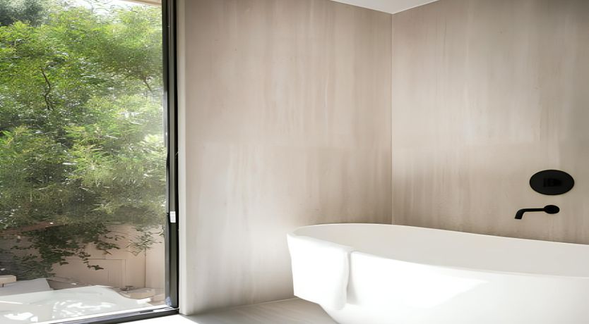 Photo of Studio City Sun