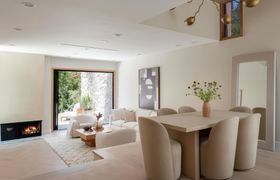 Photo of studio-city-sun