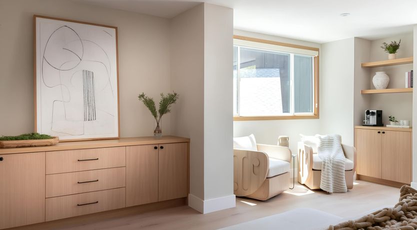 Photo of Studio City Sun