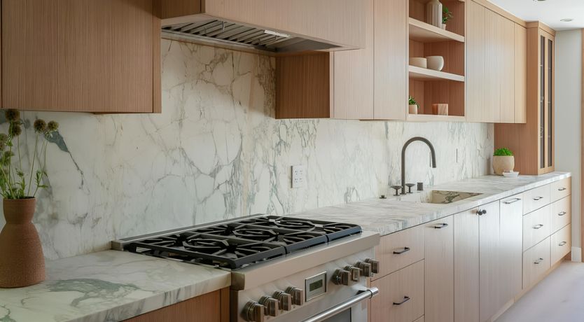 Photo of Studio City Sun