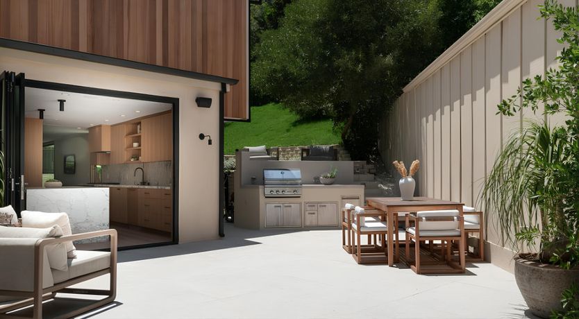 Photo of Studio City Sun