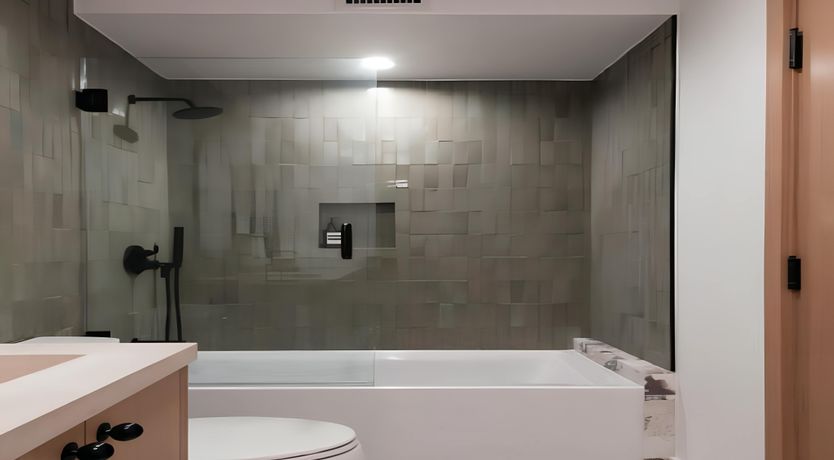 Photo of Studio City Sun