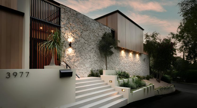 Photo of Studio City Sun