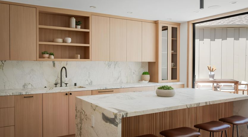 Photo of Studio City Sun