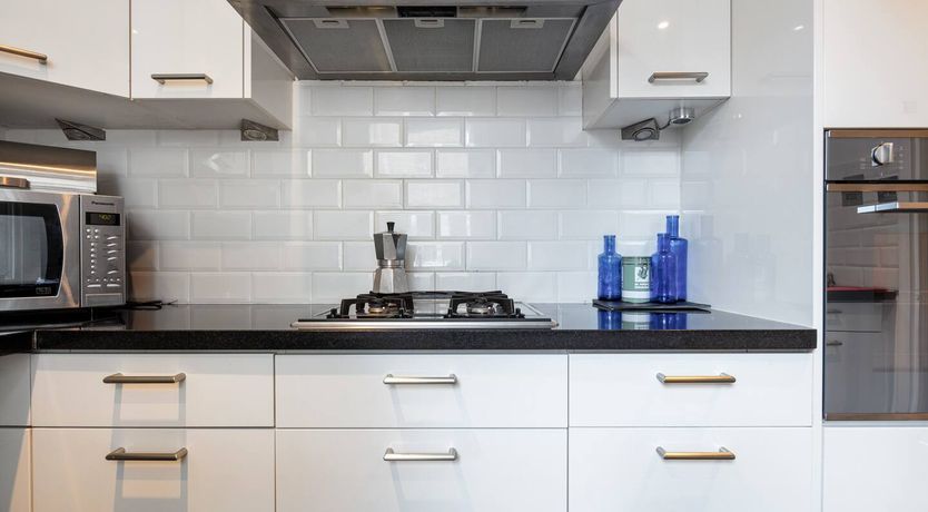 Photo of Rooftop Dream