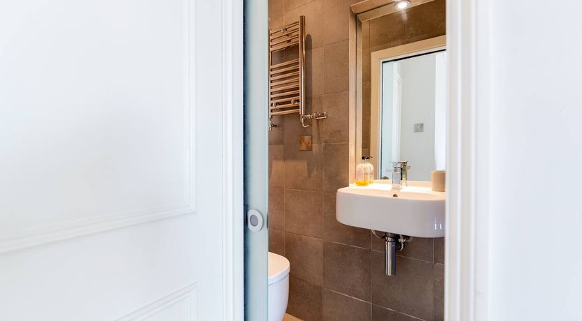 Photo of Rooftop Dream