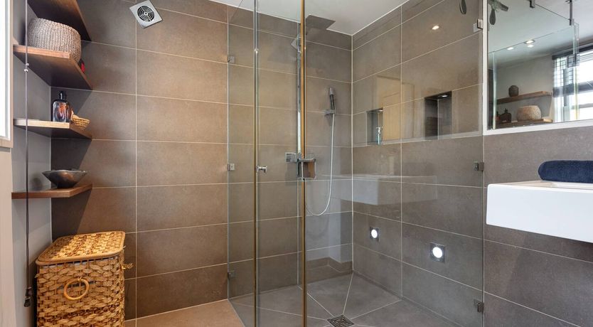 Photo of Rooftop Dream