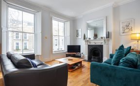 Photo of Rooftop Dream