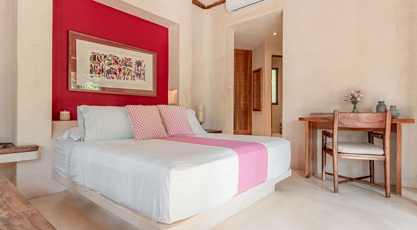 Photo of Beachy Nights