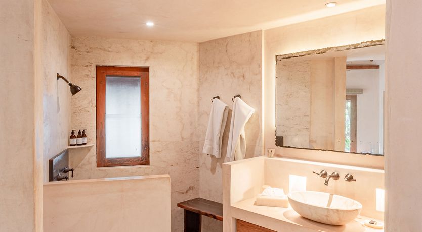 Photo of Beachy Nights