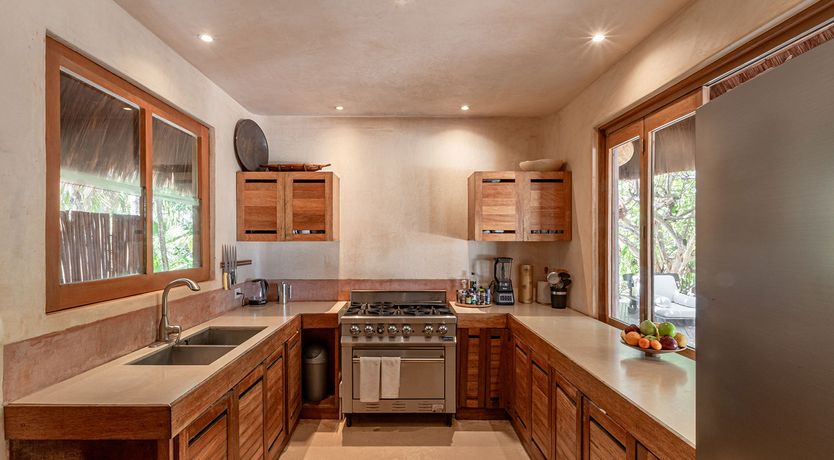 Photo of Beachy Nights