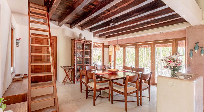 Photo of Beachy Nights