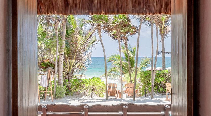 Photo of Beachy Nights