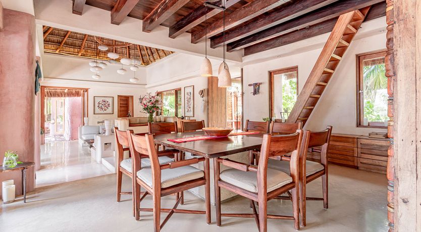 Photo of Beachy Nights