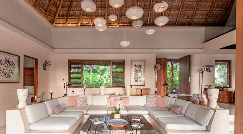 Photo of Beachy Nights