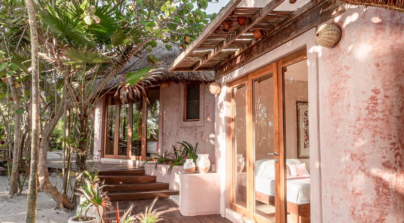 Photo of Beachy Nights