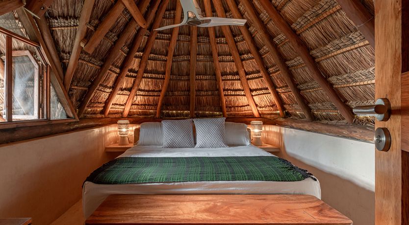 Photo of Beachy Nights