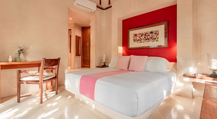 Photo of Beachy Nights