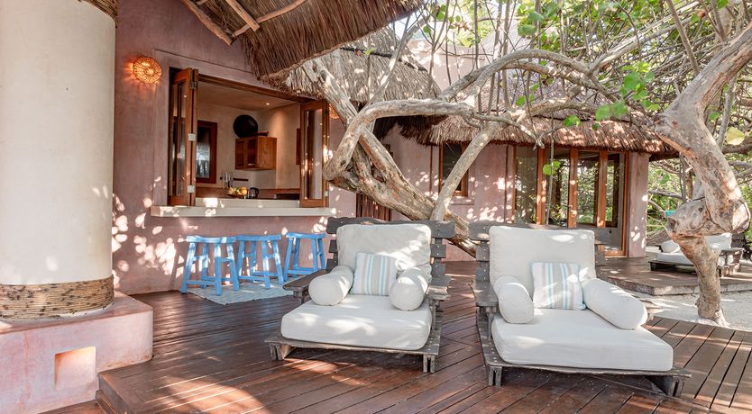 Photo of Beachy Nights