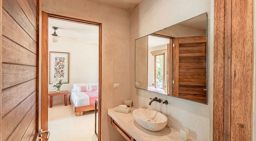 Photo of Beachy Nights