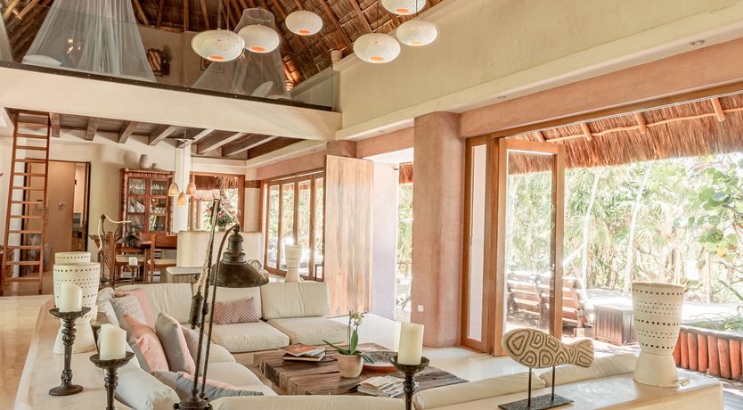 Photo of Beachy Nights