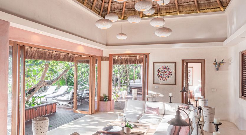 Photo of Beachy Nights