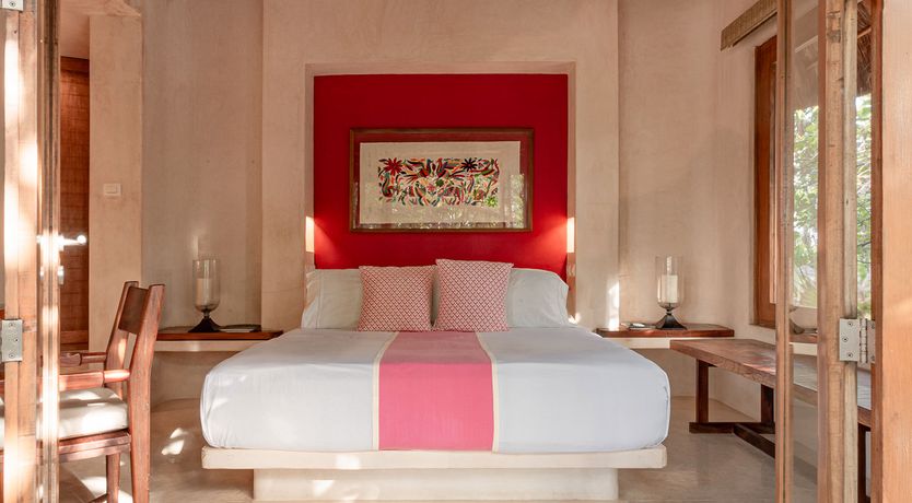 Photo of Beachy Nights