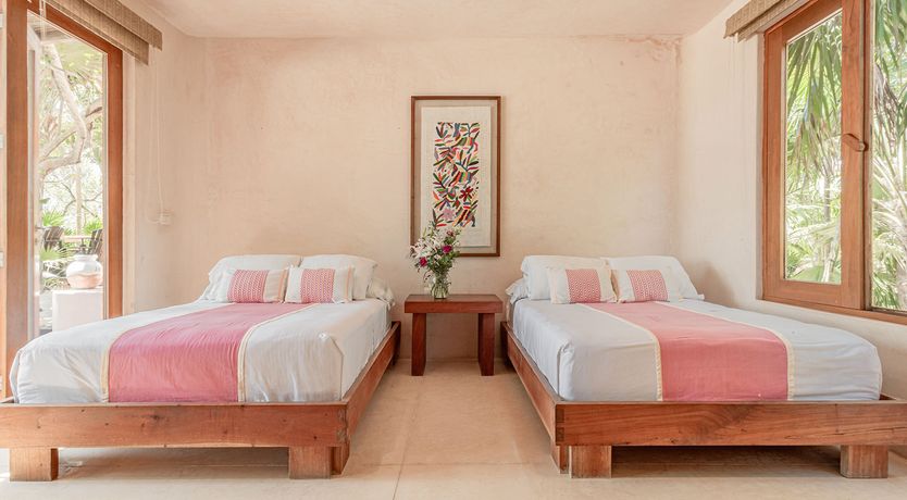 Photo of Beachy Nights