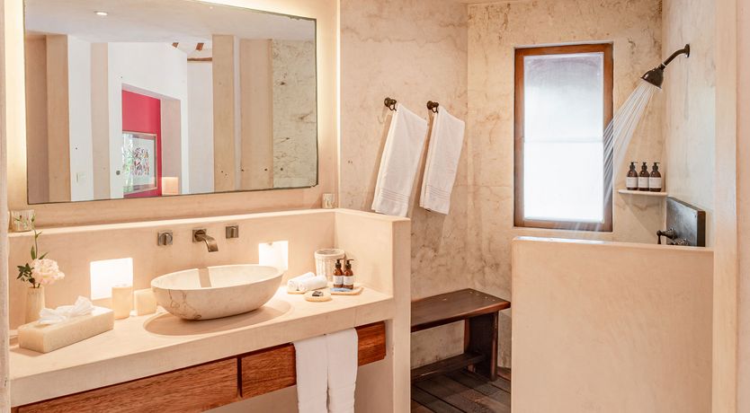 Photo of Beachy Nights