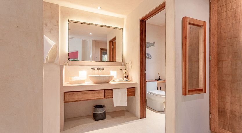 Photo of Beachy Nights