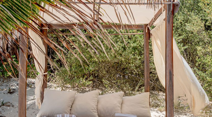 Photo of Beachy Nights