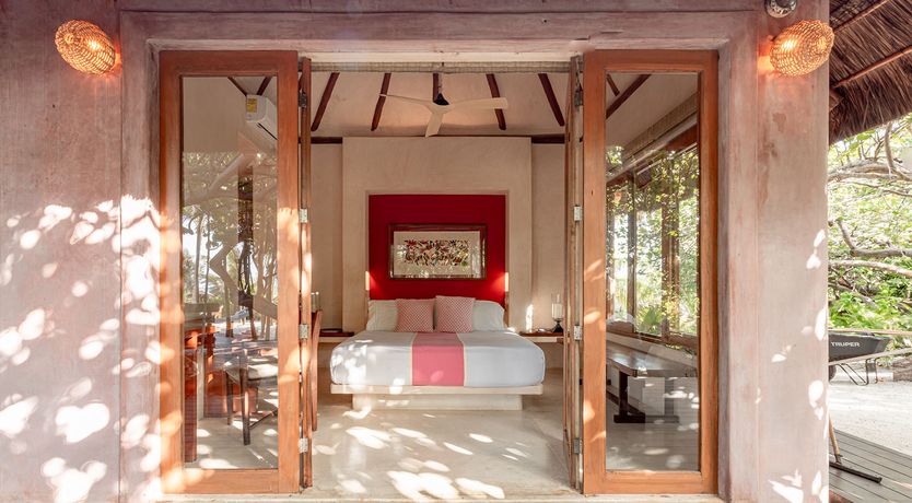 Photo of Beachy Nights